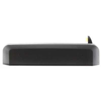 Front Left Exterior Door Handle For 1987-1995 Nissan Pathfinder 1982-1986 Sentra - Image 1 of 4