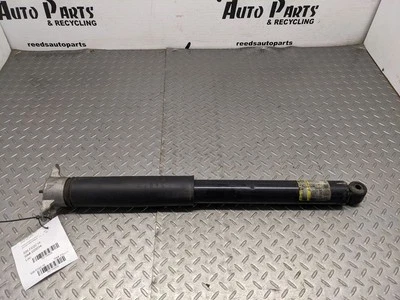 Задний амортизатор 2015-2019 Lincoln MKC 1164435 - Изображение 1 из 4