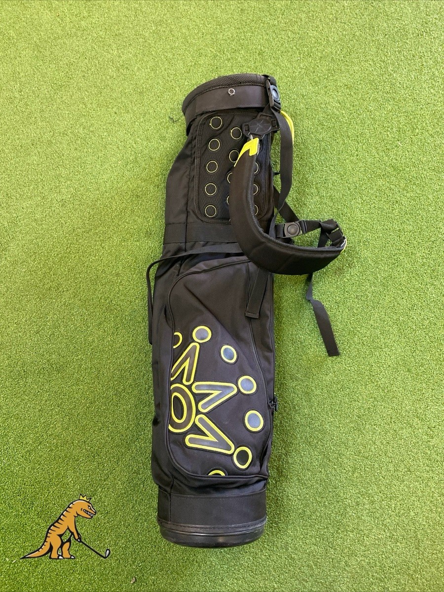 Scotty Cameron Golf Carry Bags for sale - eBay Scotty Cameron Golf Carry Bags for sale - eBay