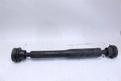 FRONT DRIVE SHAFT Land Rover LR3 LR4 2005 05 2006 06 2007 07 2008 08 09 1000097 - Image 1 of 4