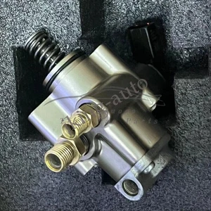 HOT für Audi S6 5.2 V10 2007-2011 Hochdruck Kraftstoffpumpe 07L127026AD - Picture 1 of 7