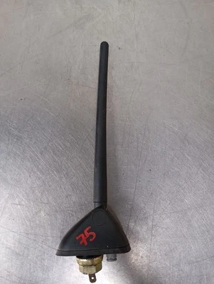 Kia Sportage 2006 MK2 Antenna GPS Antenna Aerial Antenna - Image 1 of 4