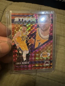 luka doncic - Picture 1 of 3