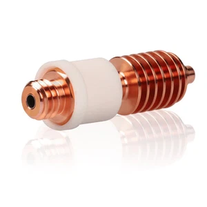 Phaetus Dragon Heatbreak Kit Phaetus Dragon HF HeatBreak Kit V1.1 - Zdjęcie 1 z 10