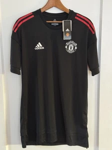 Manchester United - Trikot Herren Medium - Bild 1 von 8