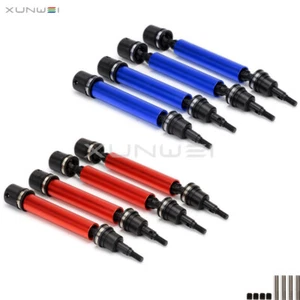 AR310780 AR310864 AR310784 Slider Antriebswelle Set für ARRMA Senton Granit TYPHON - Bild 1 von 26