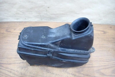 Suzuki vs1400 Intruder 1995 caja de aire caja de aire Foto 1 de 4