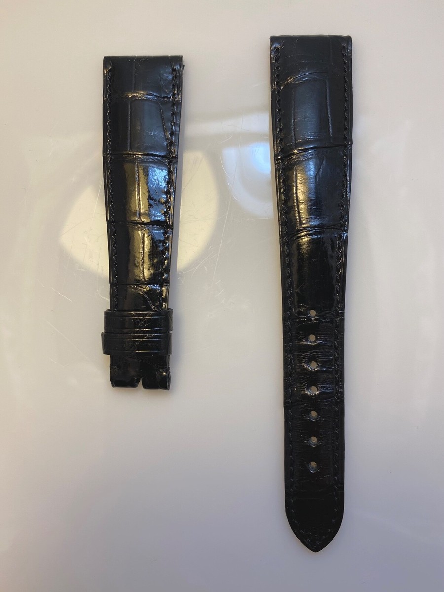 Patek Philippe Wristwatch Bands for sale - eBay Patek Philippe Wristwatch Bands for sale - eBay