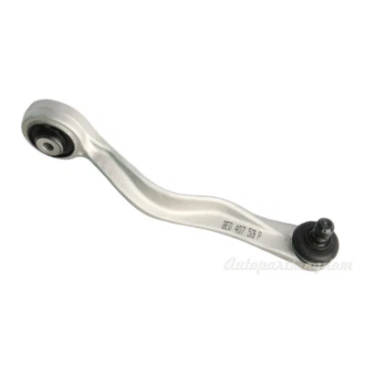 New - Fits A4 A6 S6 Allroad Quattro Passat B5 Front Left Upper Rear Control Arm - Image 1 of 4