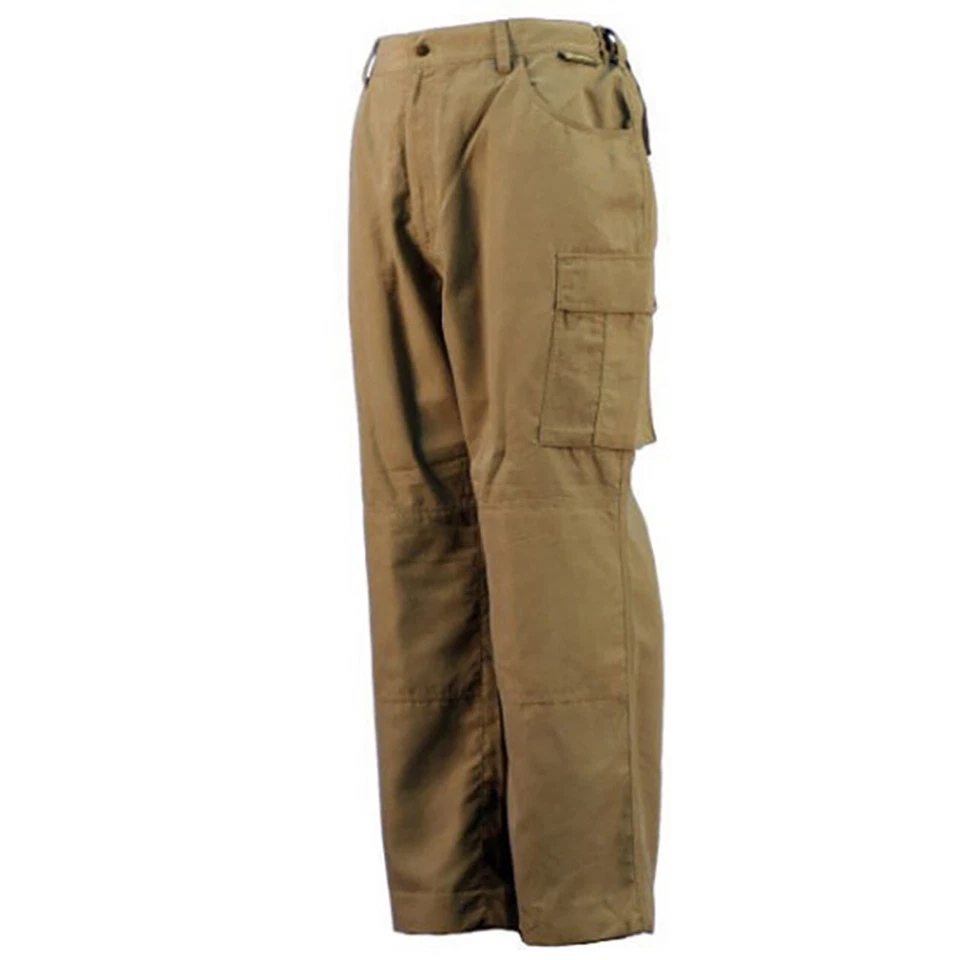 Gamehide TSP Elimitick 5 Pocket Pant - Image 1 of 1