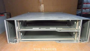 NetApp Filer Head Storage Controller FAS3240 - EXCLUDING PSU, FANS, MODULES - Afbeelding 1 van 3