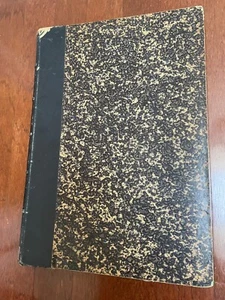 COMPOSITIONS DECORATIVES Alph. Floquet - HB 1882 36 Plates Edition - In French - Imagen 1 de 13