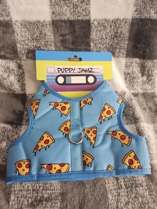 No Pull Dog Pet Harness Adjustable Control Large Size - Picture 1 of 3