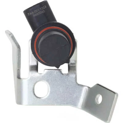 Vehicle Speed Sensor fits 1995-2009 GMC Yukon XL 2500 Savana 2500 Savana 2500,Sa - Image 1 of 4