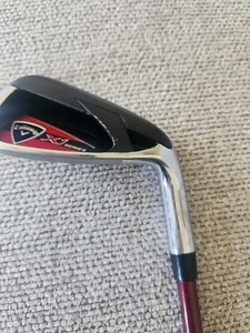 Callaway XJ Series Single 7 Iron XJ Series Youth Graphite 53"-60" Junior RH - Picture 1 of 9