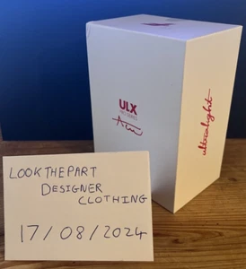 Finalmouse - UltralightX Pro Series, Aceu Tiger (L) - New and unused - Picture 1 of 1