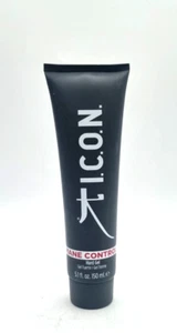 ICON Mane Control 150ml Anti Fizz G44 - Bild 1 von 2