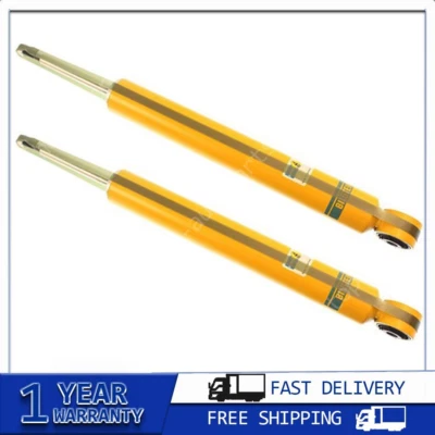 Amortiguador compatible con Audi A4 Quattro 2,0 L 2015 2009 2010 2011 2012 2013 2014 2016 Foto 1 de 3