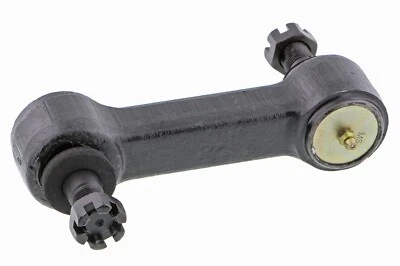 Brazo de rueda loca de dirección delantero para furgoneta GMC G25/G2500 1969-1974 1970 1971 1972 1973 Foto 1 de 4