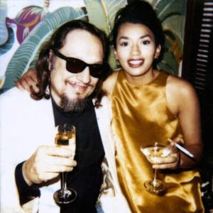 Ratso - STUBBORN HEART - Picture 1 of 1