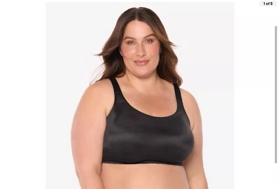 RUBY RIBBON ORIGINAL DEMIETTE #3029 NEW - Image 1 of 4