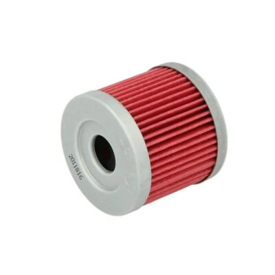 Ölfilter HIFLO HF131 - Bild 1 von 2