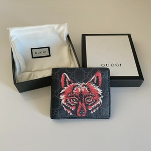 Portafogli da uomo Supreme | Acquisti Online su eBay