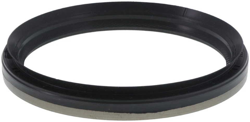 Engine Crankshaft Seal fits 2008-2009 Mercury Sable  MAHLE ORIGINAL - Image 1 of 1