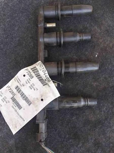 Ignition Coil/ignitor SATURN ASTRA 08 09 - Picture 1 of 2