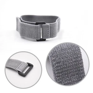 Cravatta elastica paddle cablaggio accessori drone per drone DJI Air 3 - Foto 1 di 10