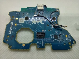 NEW Microsoft Xbox One Elite Series 2 - 1797 USB-C POWER CIRCUIT BOARD 3916 - Picture 1 of 5