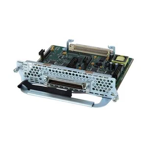 Cisco EVM-HD - Afbeelding 1 van 2