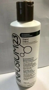infusium 23 shampoo original 350 ml. - Picture 1 of 1