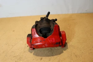 JAGUAR XE X760 2.0 DIESEL FRONT BRAKE CALIPER RIGHT SIDE - Picture 1 of 8