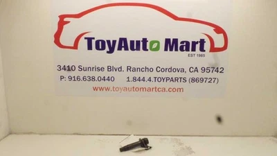 00-08 TOYOTA COROLLA 1.8L 4CYL IGNITOR COIL ASSMBLY  - Image 1 of 4