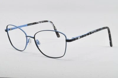 Gafas Bebe BB5192 001 Jet, talla 52-16-135 Foto 1 de 4