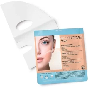 Talika Bio Enzimes Maschera Schiarente (20 g) - Foto 1 di 2