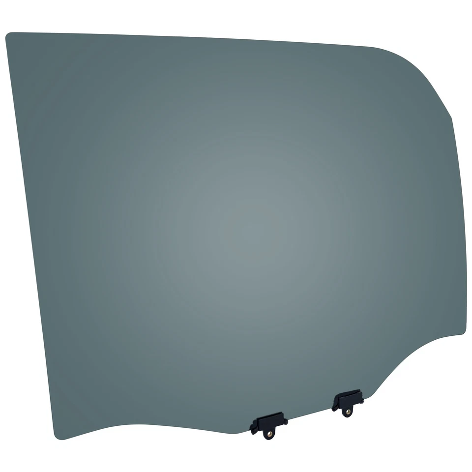 For 2007-2017 GMC ACADIA Rear Left Door Glass 15123999 — 第 1/1 张图片