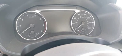 2024 Altima OE Speedometer Gauge Cluster 17K Miles Nissan - Image 1 of 4