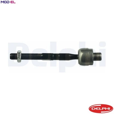 INNER TIE ROD TA3022 FOR MAZDA 6/combi-coupe/Sport/Kombi/Hatchback ATENZA 1.8L 6 - Image 1 of 4