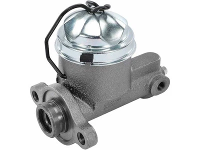 Cilindro maestro de freno para Buick Riviera 1964-1965 base APR 36356FXPV Foto 1 de 2