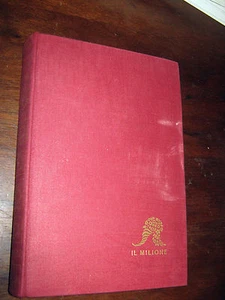 LA STORIA DI SAN MICHELE DI ALEX MUNTHE - Picture 1 of 1