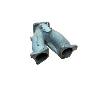 Toyota Supra MK3 1986.5-92 7MGE  Center Intake  OEM  - Picture 1 of 5