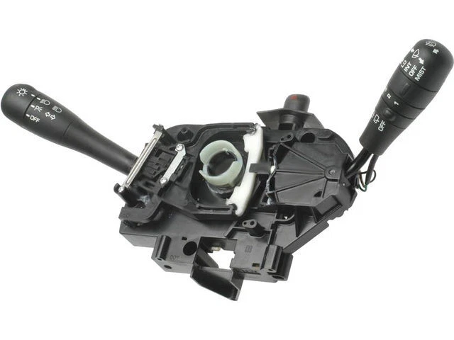 Interruptor limpador para 1995-1999 Saturn SW1 1998 1996 1997 DY964CN - Imagem 1 de 1