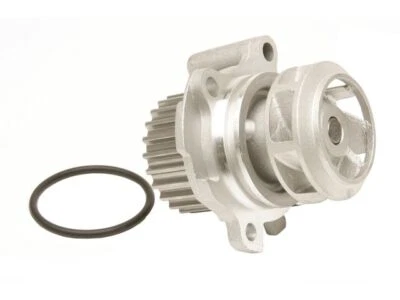 For 2007-2009 Volkswagen Jetta City Water Pump 21993SFKX 2008 - Image 1 of 2