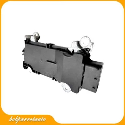 Módulo de control de transmisión automática 68249614AA compatible con Chrysler 200 2015-2017 Foto 1 de 4