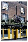 Pt9959 - The Coopers Arms Pub , Luton , Bedfordshire In 1999 - Print