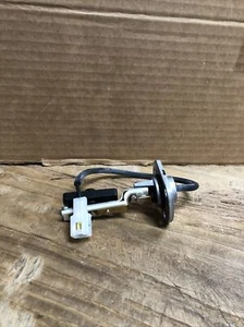 New Old Stock Beck/Arnley Oil Level Sensor Part #201-1117. - Picture 1 of 10