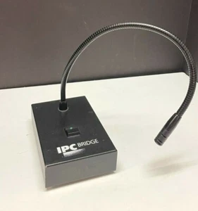 IPC BRIDGE MODEL 89110L LINK BOX MIKROFON - Bild 1 von 5