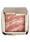 Hourglass AMBIENT Lighting Blush DIFFUSED HEAT .15oz NWOB Authentic Large Size!!
